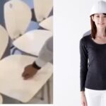 The Big One Preparation