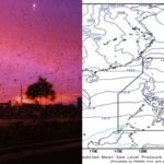 Weather and LPA Update