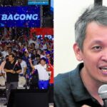 Bagong Pilipinas Kick Off Rally Expenses