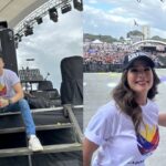 Ronnie Liang Talent Fee