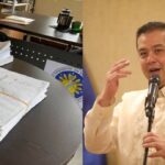 Speaker Romualdez Behind Peoples Initiative