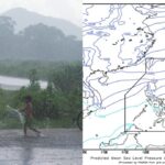 Afternoon Weather Update