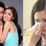 Kim Chiu 2023 Throwback