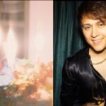 Enrique Gil 26th birthday message to Lisa Soberano
