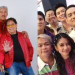 TVJ the Legit Eat Bulaga