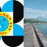 Philippine Weather Today