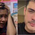 Kim Chiu Xian Lim Secret