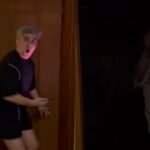 Cassy and Mavy Legaspi 23rd Birthday