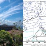 Pagasa Weather Update