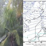 Philippine Weather Today