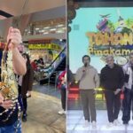 Joey De Leon To Tahanang Pinakamasaya