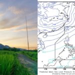 Philippines Weather Today