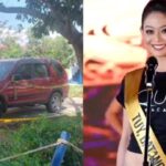 Catherine Camilon Case Update