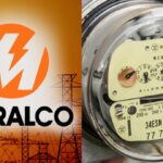 Meralco Bill Price Increase