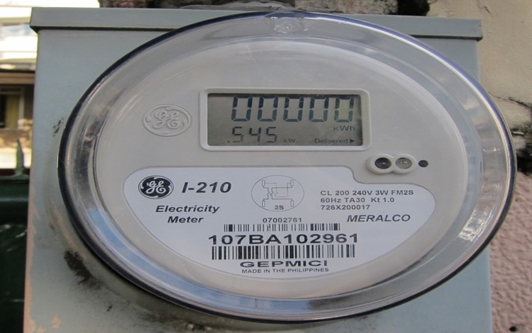 MERALCO's February Electricity Bill Sees a Surge of P0.57/kWh | NewsFeed