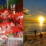 Valentines Day Weather