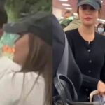 Ivana Alawi Albee Benitez Issue