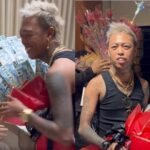 Whamos Cruz Antonette Gail