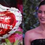 Kim Chiu Valentines Day