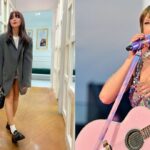 Kathryn Bernardo New Outfit