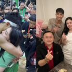 Kitty Duterte Evan Nelle