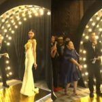 Miss Universe Philippines 2024