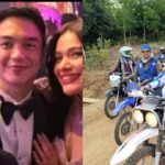 Bullet Dominic Issue