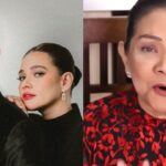 Dominic Roque on Cristy Fermin