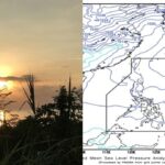Philippines Weather Update