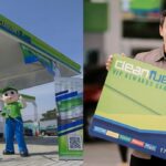 Dominic Roque on Clean Fuel