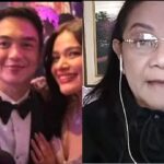 Cristy Fermin Explains on Dominic Issue