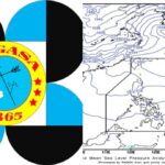 Pagasa Weather