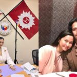 Mariel Padilla Controversy