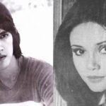 Vic Sotto Toni Rose Gayda