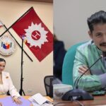 Robin Padilla Issue Apology