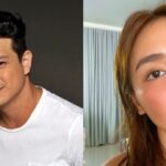 Kathryn Bernardo Jericho Rosales