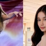 Sofia Pablo Eras Ticket Scam