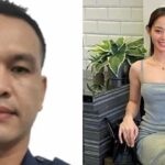 Catherine Camelon Case Update