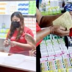 Senior Citizens PWD Additional Benefits