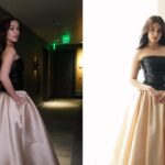 Liza Soberano Jewelries