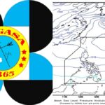 Pagasa Weather Forecast