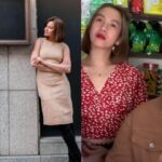 Ogie Diaz on Bea Alonzo Dominic Roque Separation