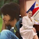 Mariel Diversionary Tactic