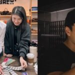 Dominic Roque Solo Photos