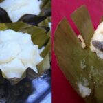 Controversial Rice Cake