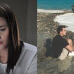 Bea Alonzo Dominic Roque Split Up