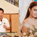 Ivana Alawi Albee Benitez