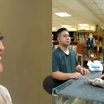 Jiro Manio Sells Urian Trophy