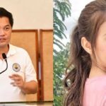 Bacolod City Mayor Albee Benitez Link to Ivana Alawi