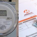 Meralco to Implement Bill Increase